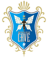 CAVE GYM　(押上）